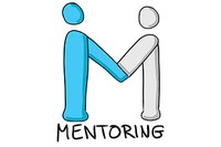 Icon: Mentoring