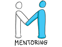 mentoring5_zuschnitt.png