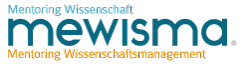 Mewisma-Logo