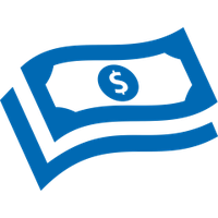 Bezahlung Logo
