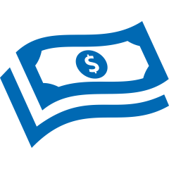Bezahlung Logo
