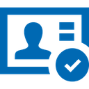 Chipkarte Logo