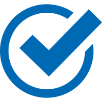 Freigabe Logo