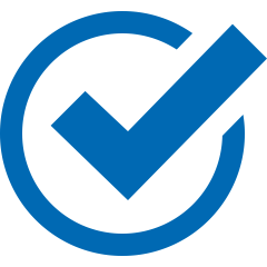Freigabe Logo