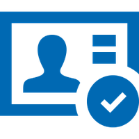 Chipkarte Logo