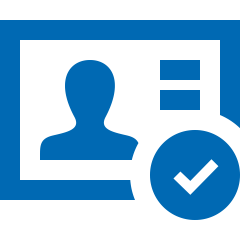 Chipkarte Logo