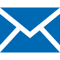Rechnungseingang Logo