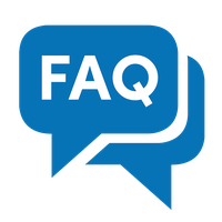 FAQ.png