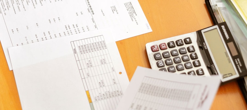 copy_of_finanzierungsplanvorlage.jpg