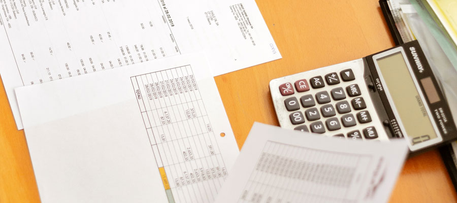 copy_of_finanzierungsplanvorlage.jpg