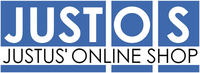 Logo JustOS.png