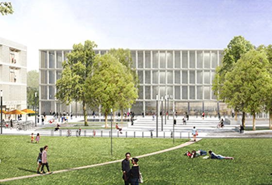 Campus der Zukunft.png