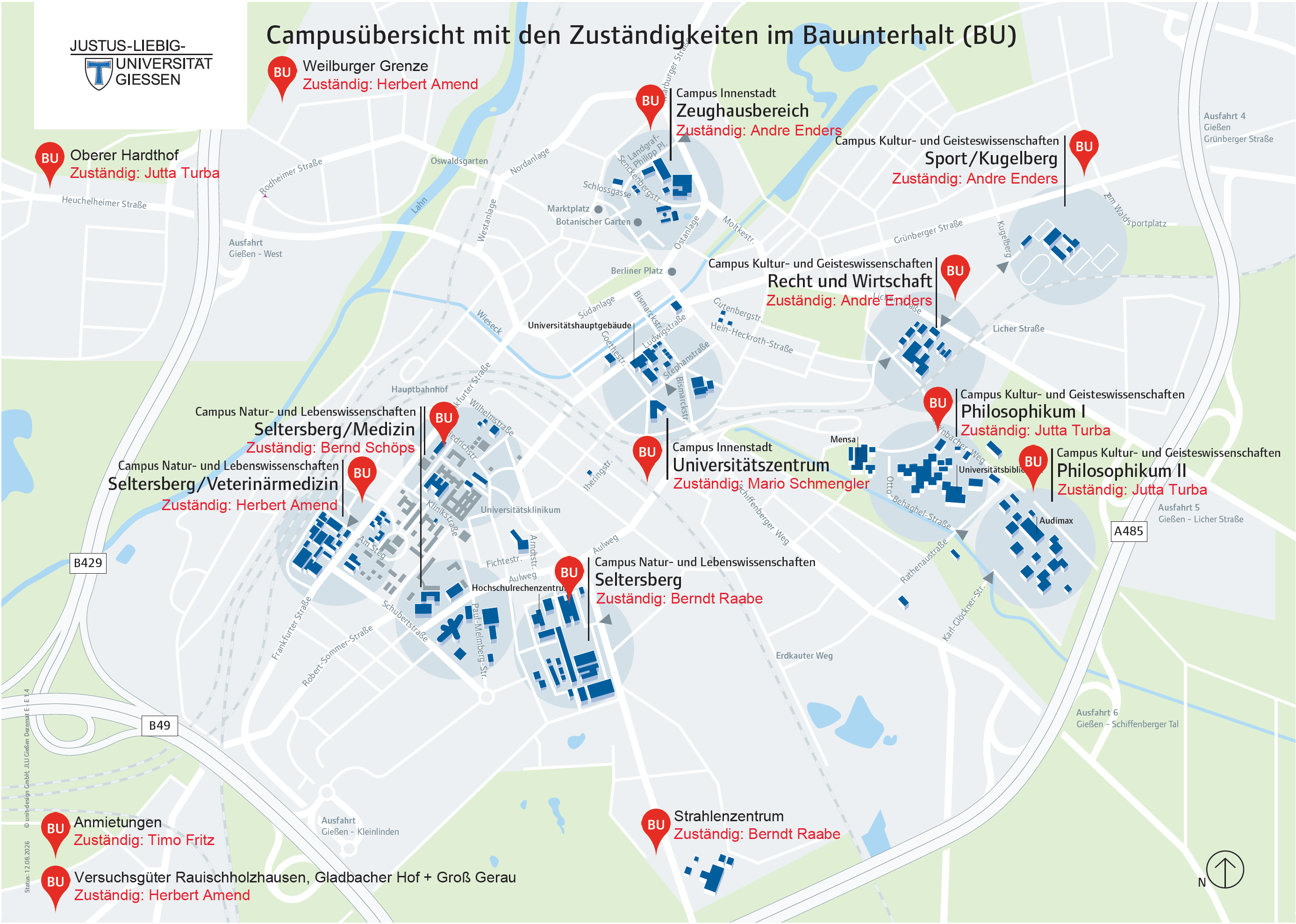 Campusübersicht_Bauunterhalt.png