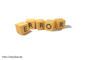E2-Error.png
