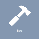 Bauunterhalt