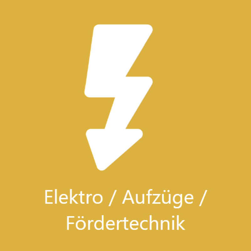 Piktogramm_Elektro.png