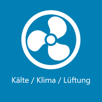 Piktogramm_Klima_Kälte.png