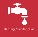 Heizungs- und Sanitärtechnik