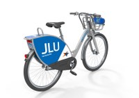 Smartbike_JLU.jpg