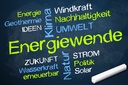 Energiemanagement