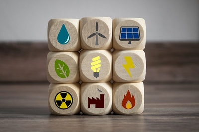 Energiewürfel_560px.jpg