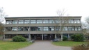 Karl-Glöckner-Straße 21C