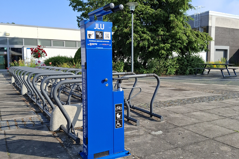 Fahrrad-Reparaturstation.png