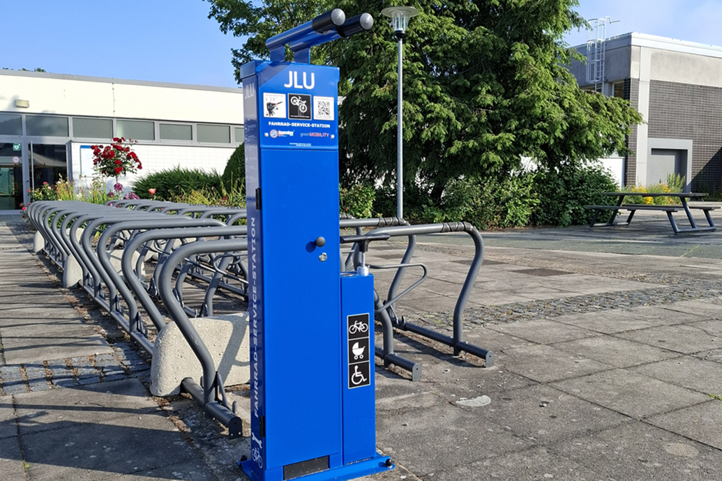Fahrrad-Reparaturstation.png