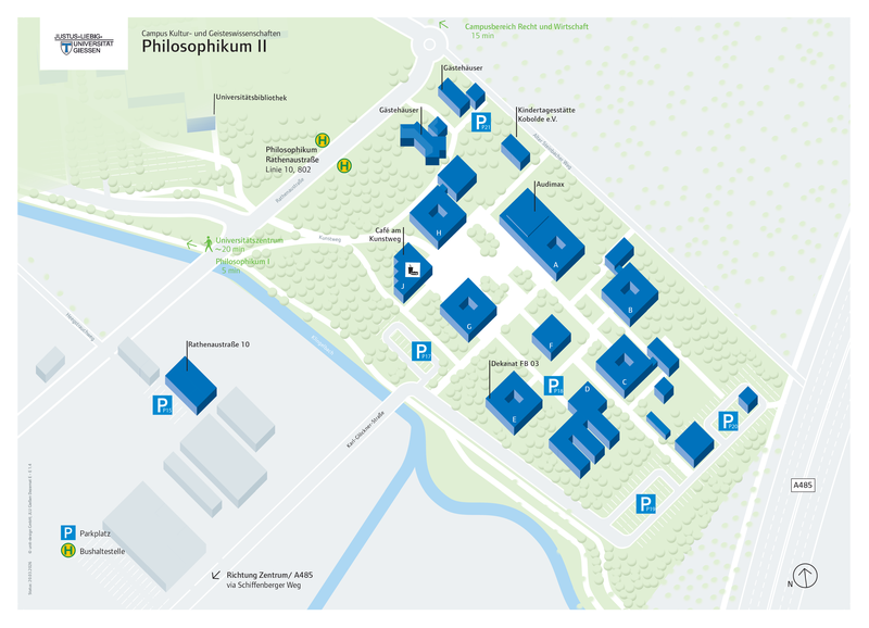 260512_JLU_Campus_Phil-II_TR.png