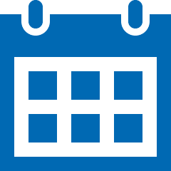 Kalender