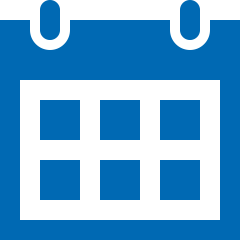 Kalender