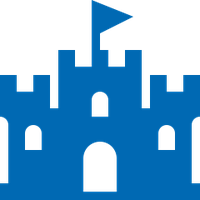 Symbol