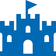 Symbol