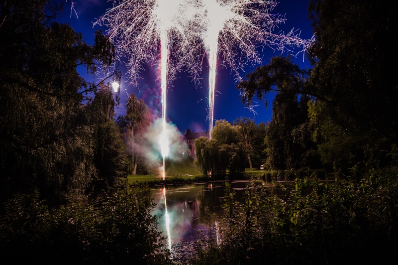 Foto: Katrina Friese