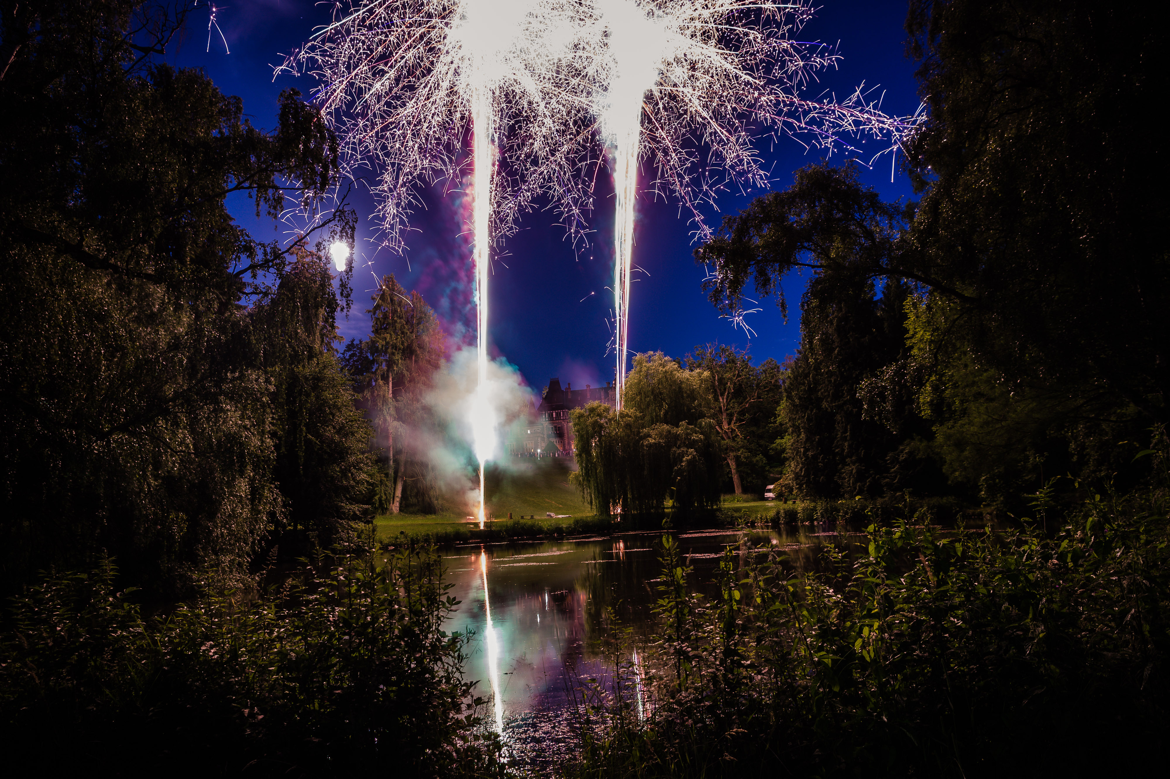 Foto: Katrina Friese