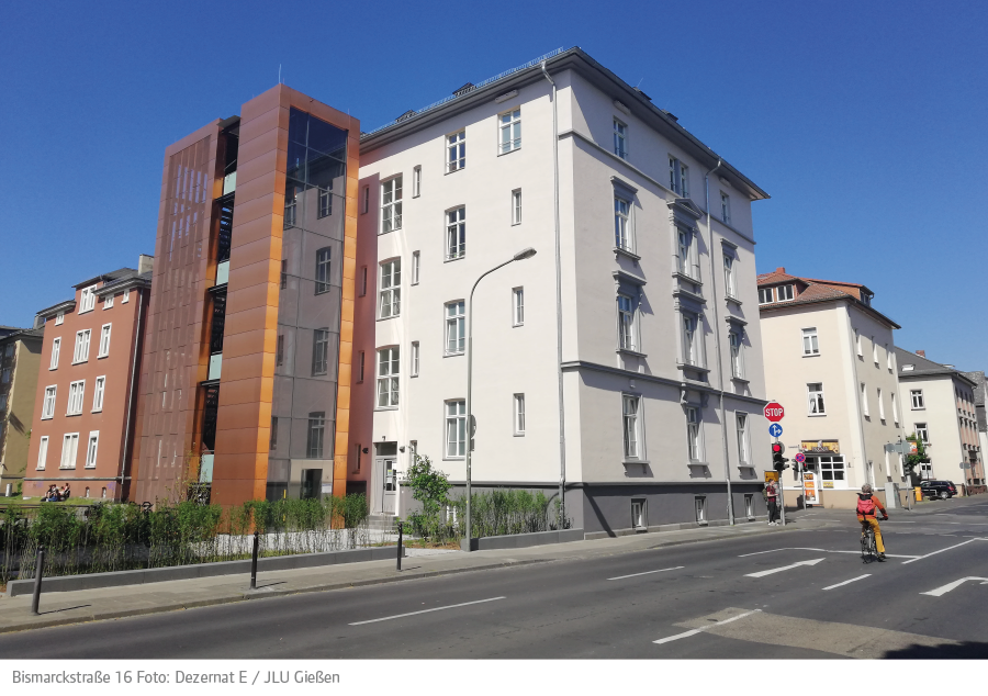 Bismarckstraße 16.png