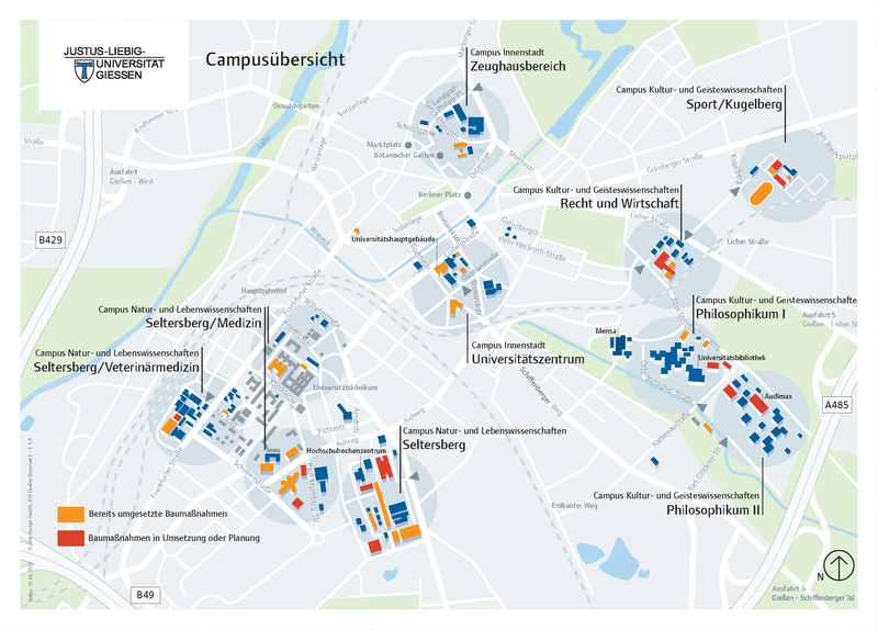Campusübersicht_Bauprojekte_JLU.png