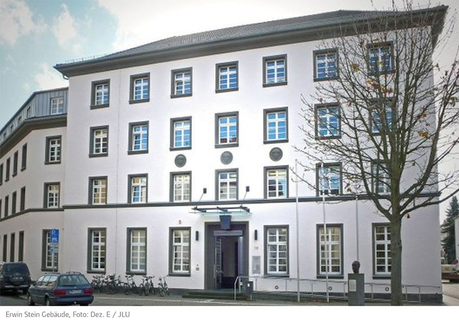 Erwin Stein Gebäude.png