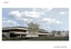 Fassade Audimax