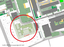 Lageplan GC-ElMaR.png