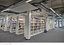 Licher Straße 68 Zweigbibliothek innen 1.png