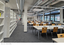 Licher Straße 68 Zweigbibliothek innen 2.png