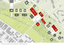 Masterplan-Phil.png