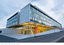 Neubau Chemie.png