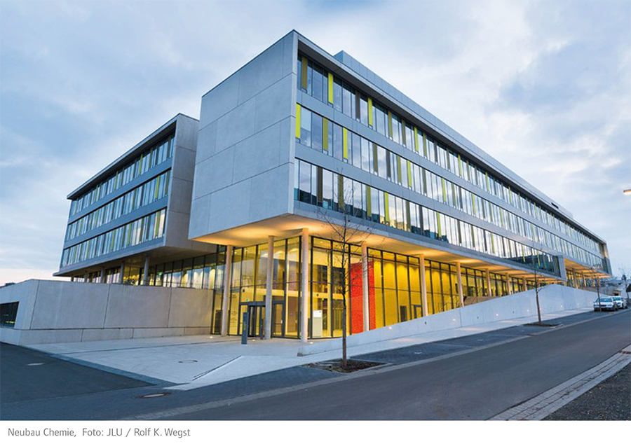 Neubau Chemie.png