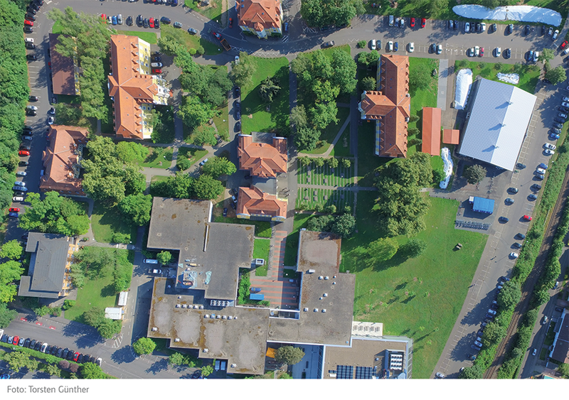 RuW Licher Straße 68.png