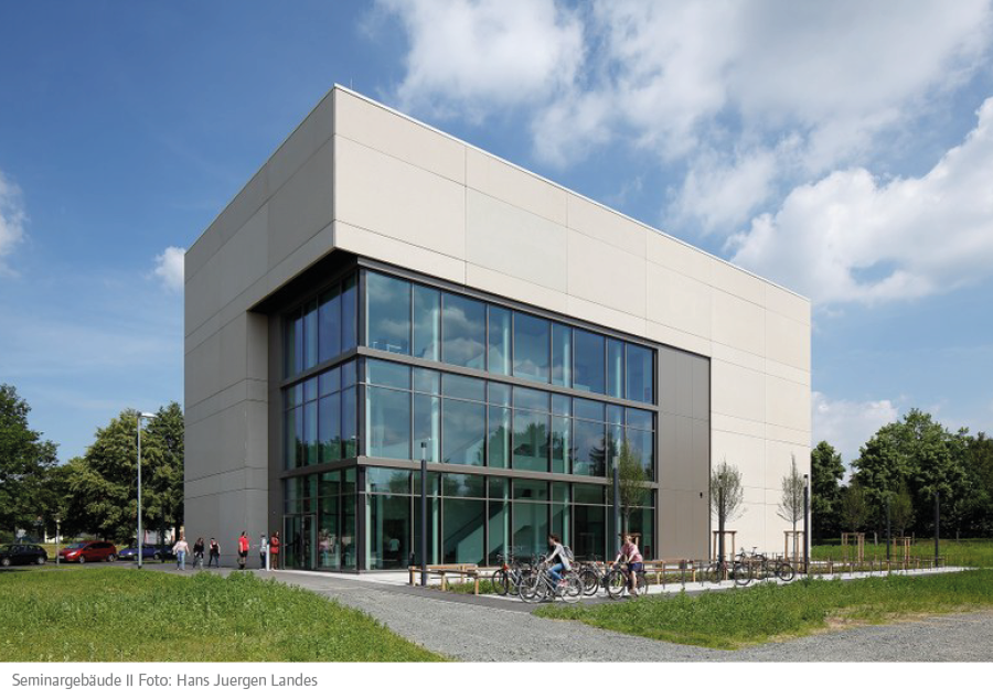 Seminargebäude II.png