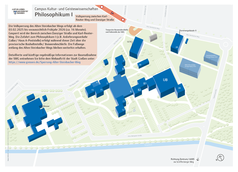 250124_JLU Campus Phil-I_TR.png