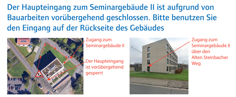 Umleitung Sem II_Homepage_1.png