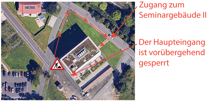 Umleitung Sem II_Homepage_2.png